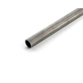 Steel Tube - Manufacturer SA213 T22 Grade Boiler Tubing Industrial