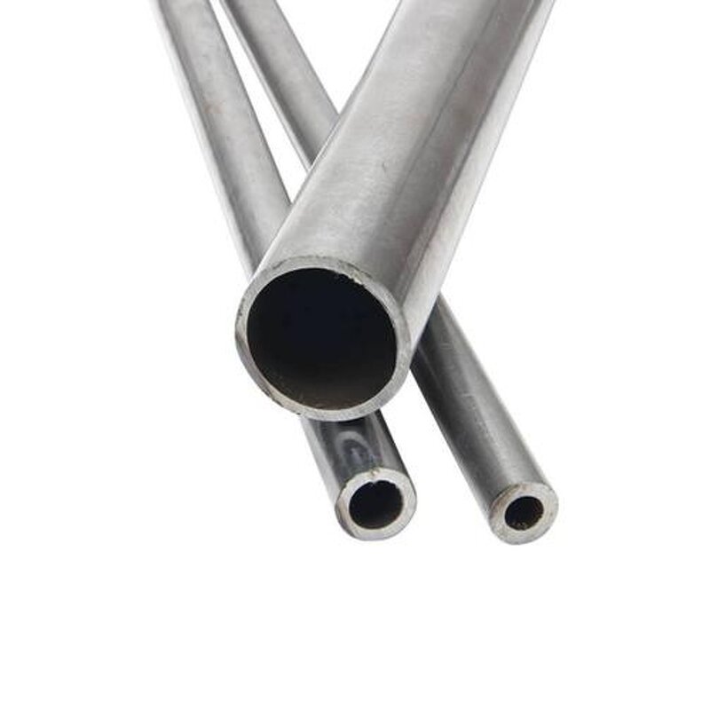 Steel Pipe - Manufacturer ASTM A179 Seamless API Welding Processing Service