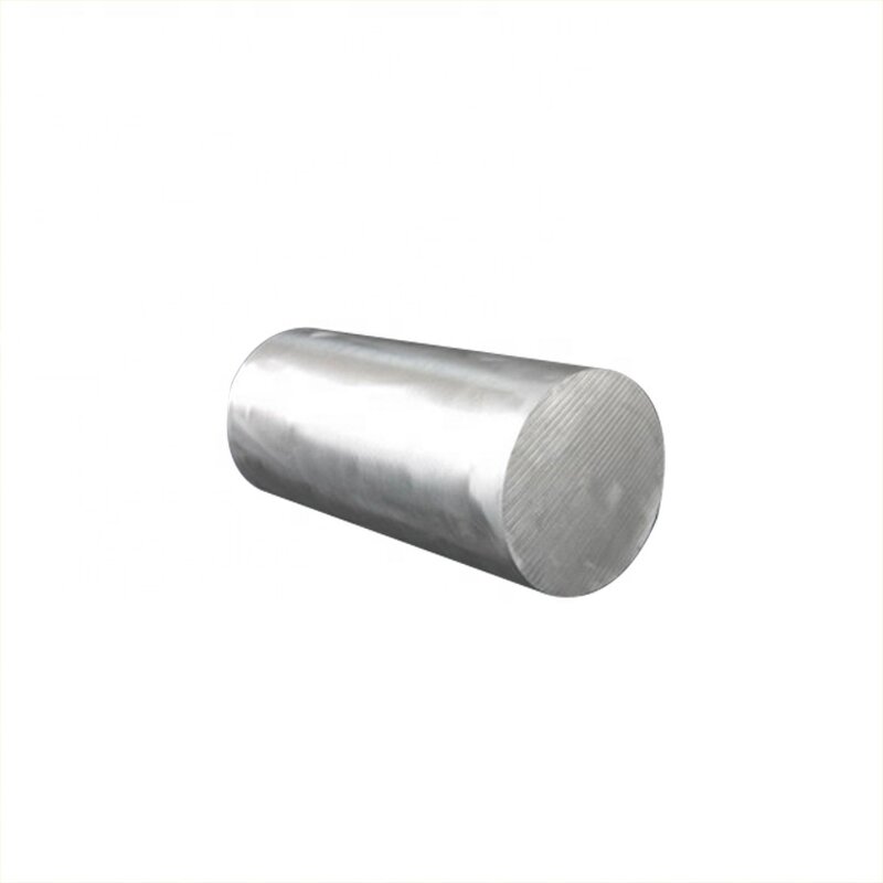 Aluminum Angle - Manufacturer Industrial Grade Extruded Angle
