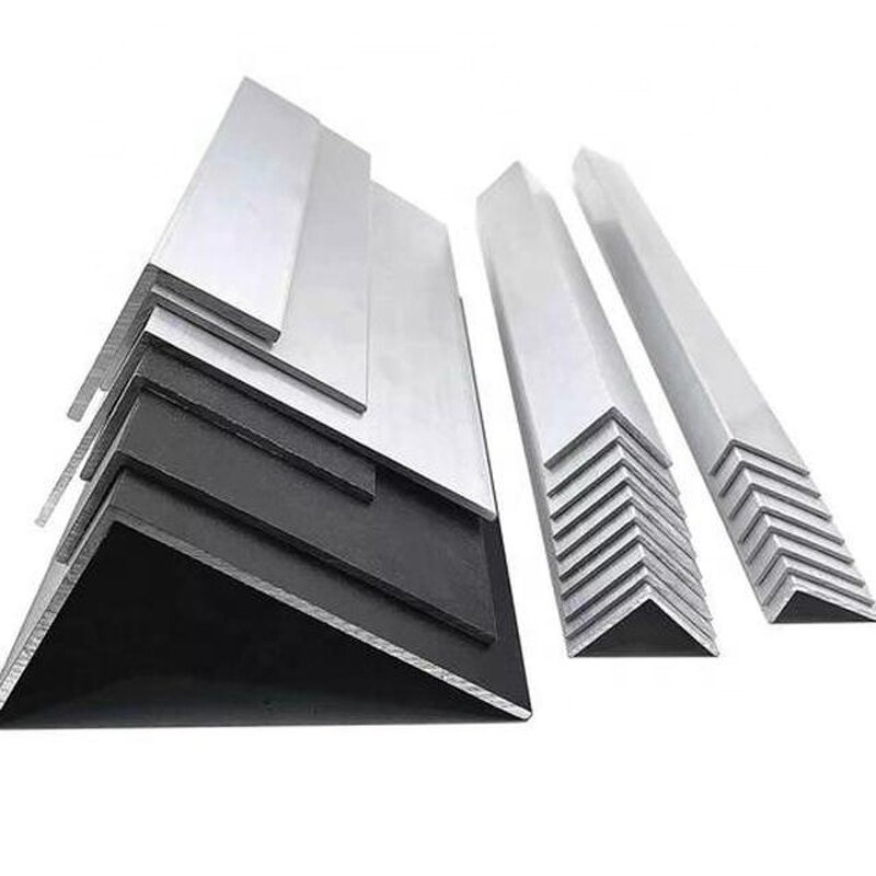 Aluminum Tube - Manufacturer Industrial Grade Seamless Welded Pipe