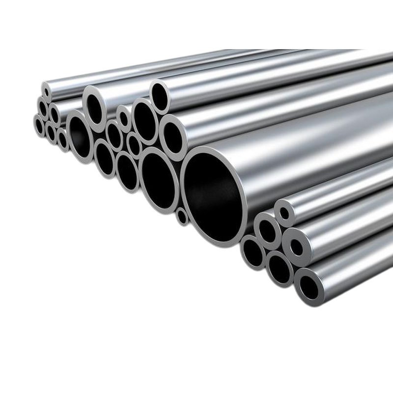 Nickel Bar - Manufacturer C-4 Hastelloy UNS N06455 Nickel Alloy