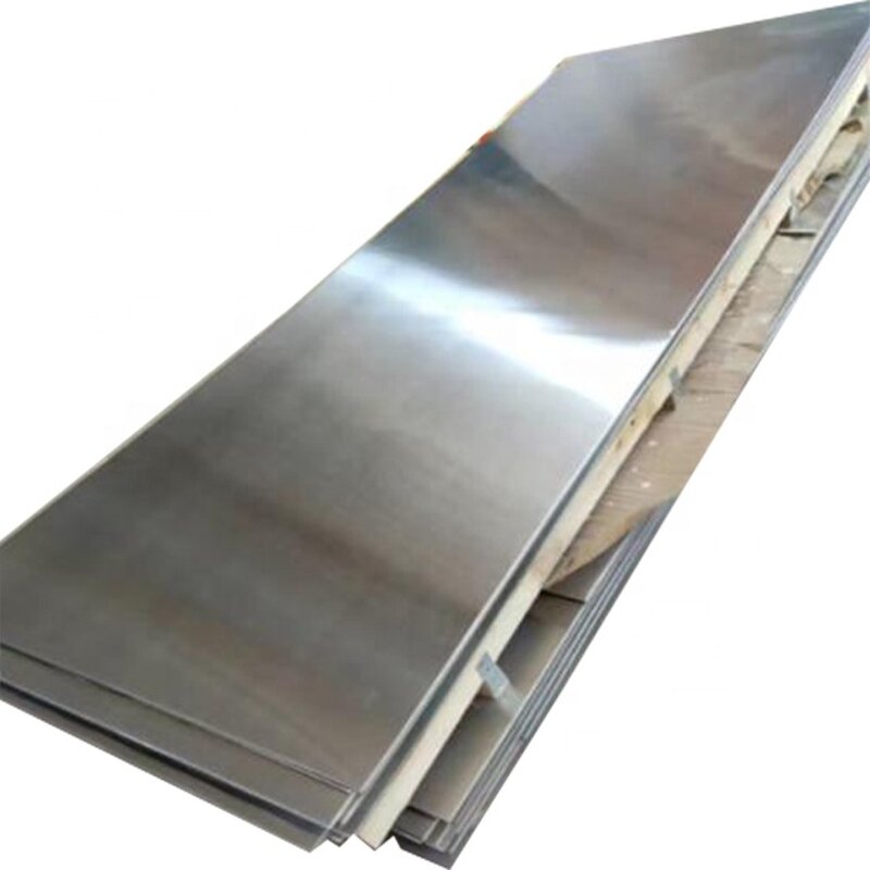 Alloy Bar - Manufacturer GH2132 High-temperature A286 Alloy Rod