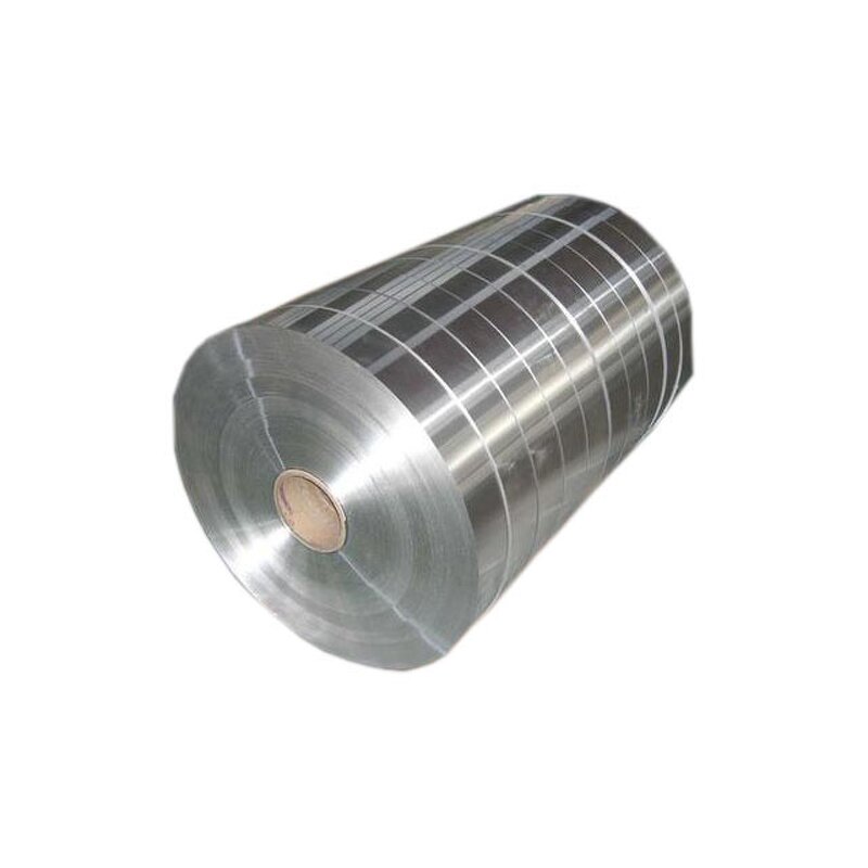 Stainless Steel Coil - Manufacturer ASTM 317 Grade Industrial Seamless Coil