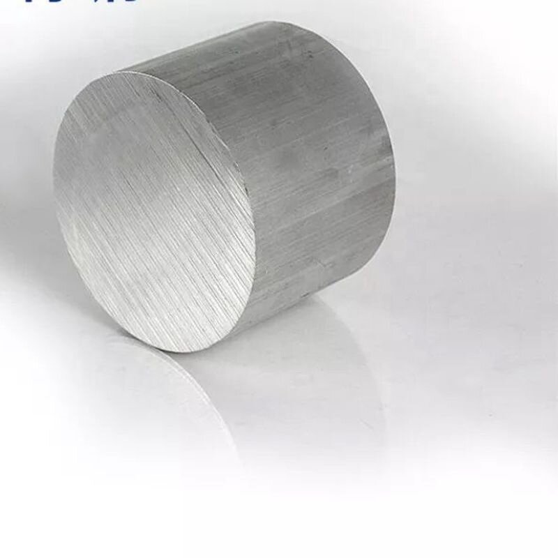 Aluminum Angle - Manufacturer Industrial Grade Extruded Angle