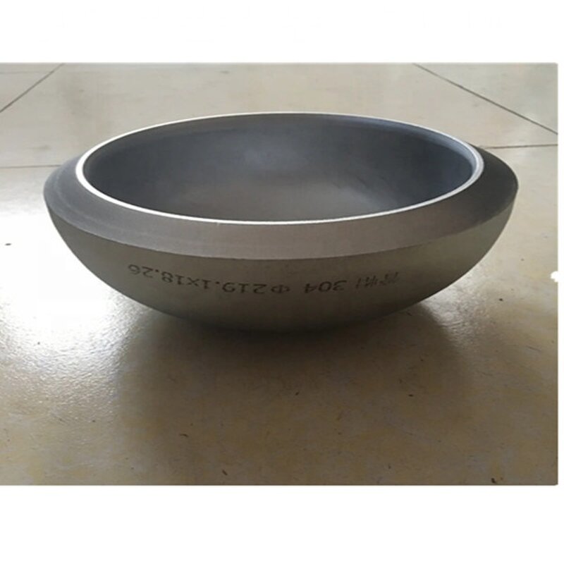 Steel Elbow - Manufacturer ASTM A53 Carbon Steel 90 Degree Elbow