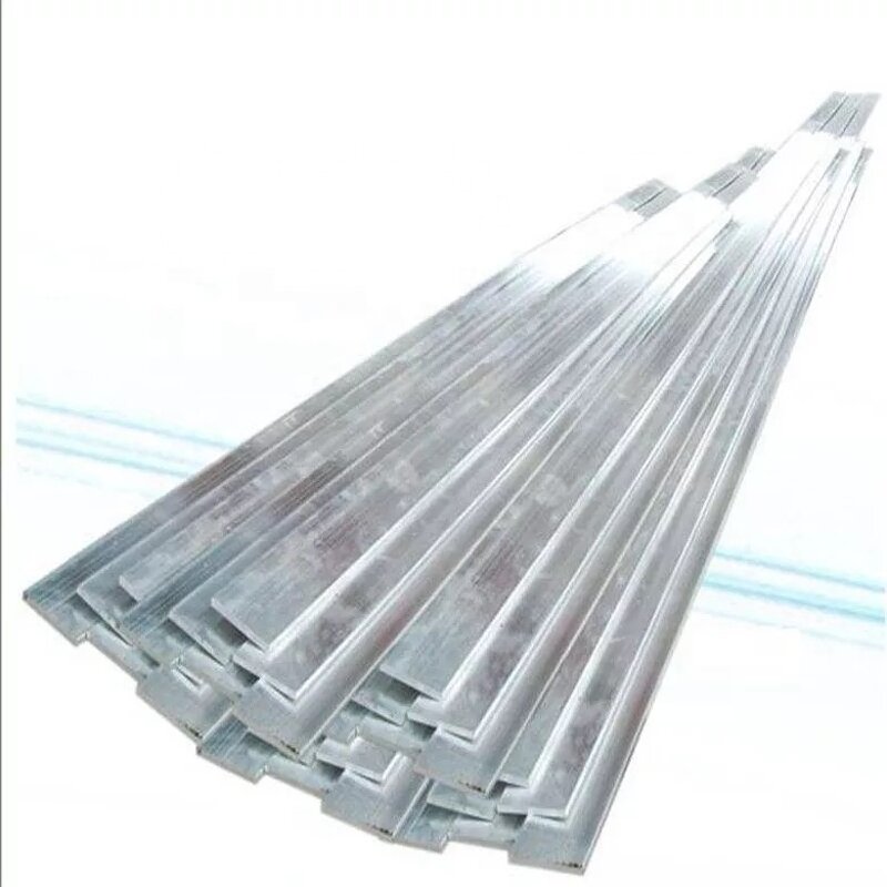 Aluminum Rod - Manufacturer ASTM B211M 1060 Grade Chinese Factory