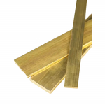 Brass Products