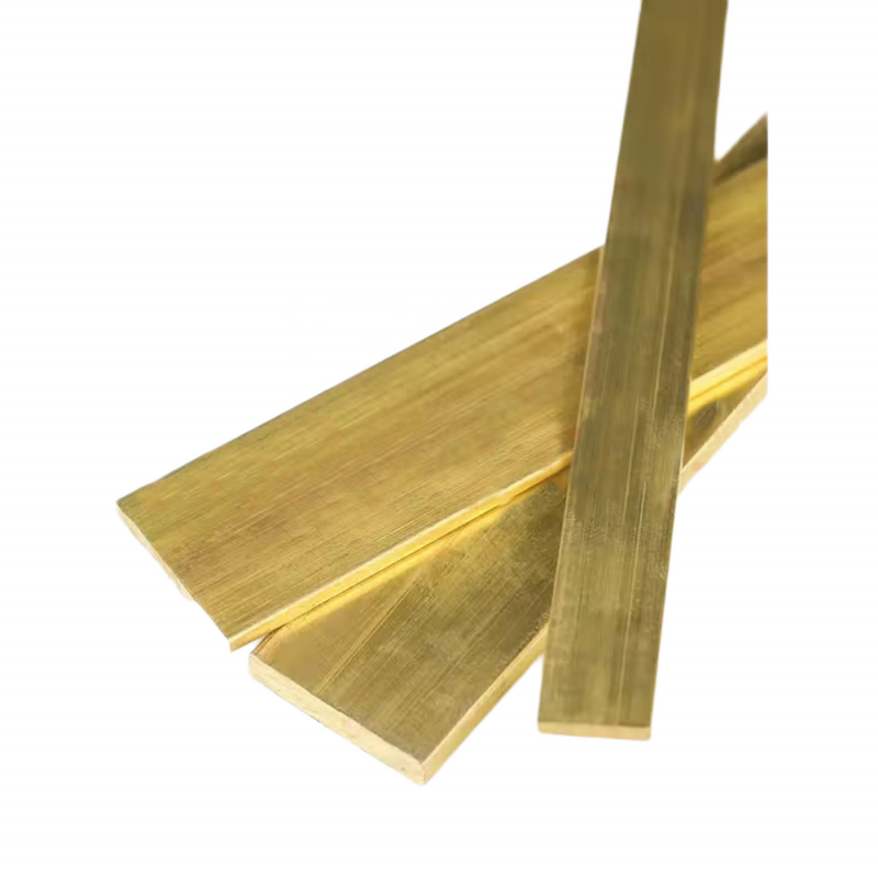 Aluminum Bar - Manufacturer ASTM B211M 1060 Grade Round Bar