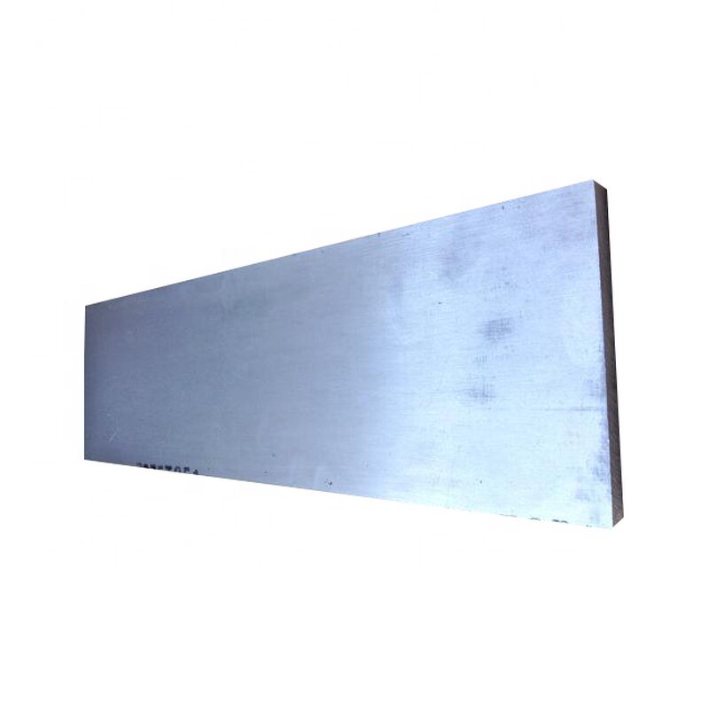 Stainless Steel Plate - Manufacturer SUS321 Grade Japanese Standard