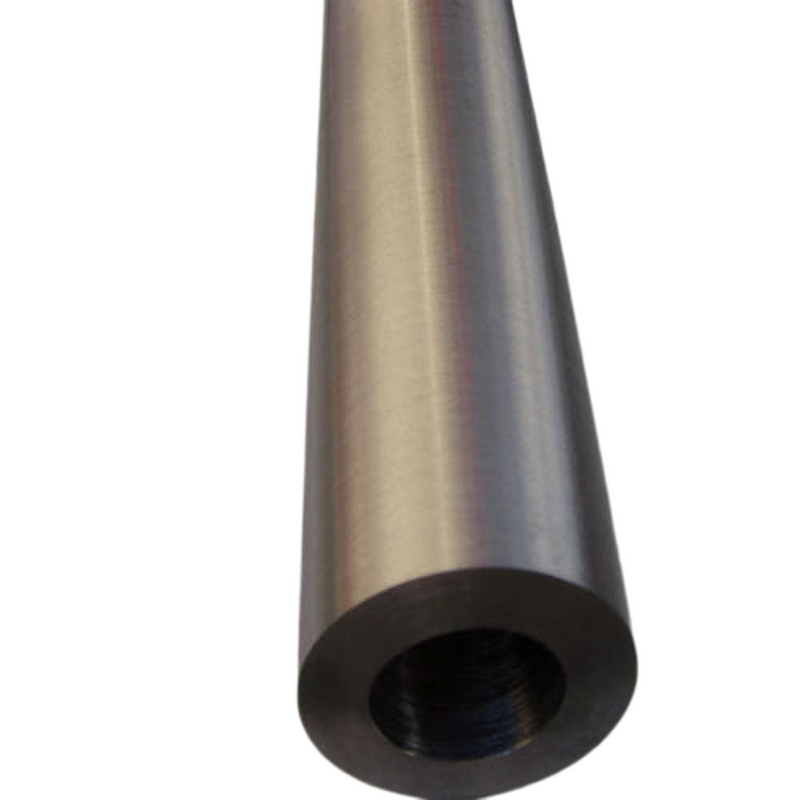 Flange - Manufacturer Galvanized Carbon Stainless Steel Blind Flange