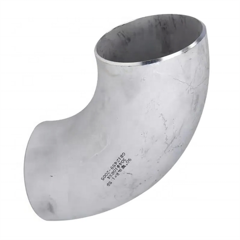 Flange - Manufacturer 24 Inch SS 316 Grade Slip On Industrial Flange