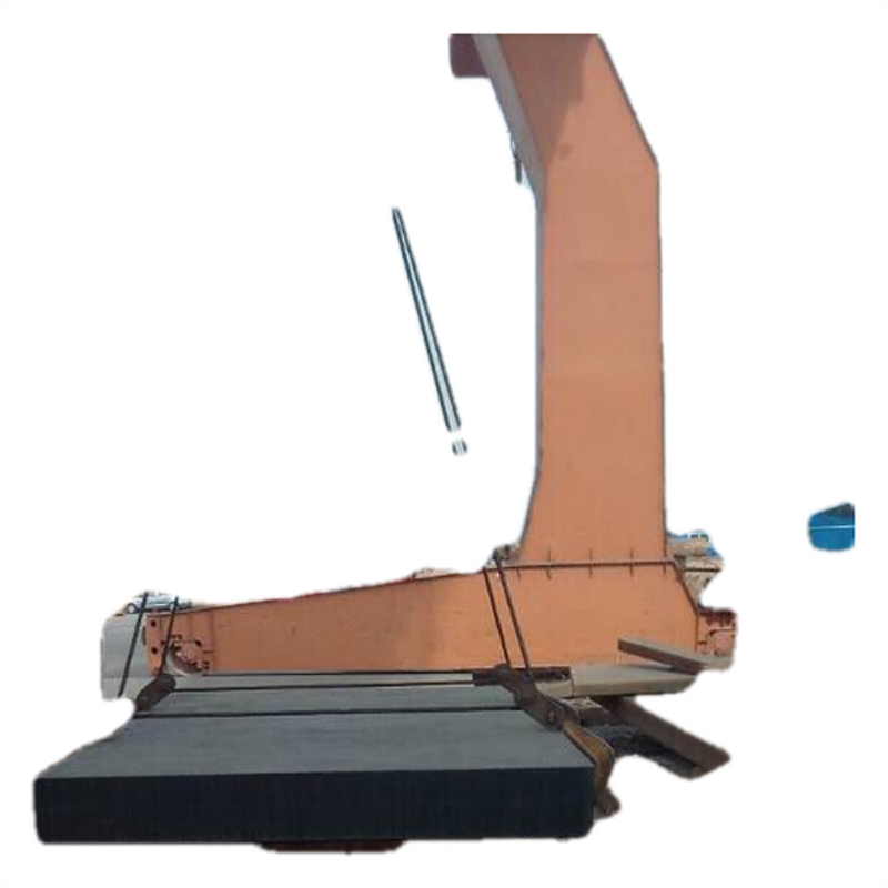 Steel Plate - Manufacturer A285 Gr.C Grade Carbon Steel Plate GRC