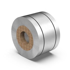 Stainless Steel Coil - Manufacturer Heat Exchanger Application Chinese Factory