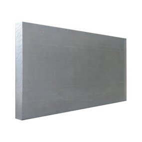 Stainless Steel Plate - Manufacturer SUS321 Grade Japanese Standard