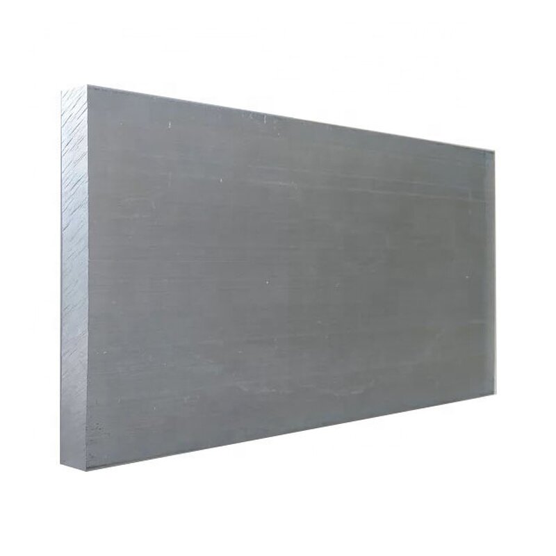 Stainless Steel Plate - Manufacturer SUS321 Grade Japanese Standard