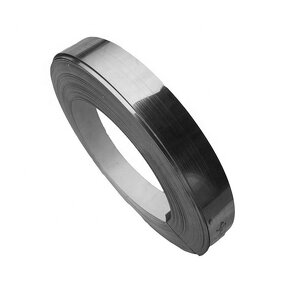 Stainless Steel Coil - Manufacturer Multifunctional Heat Exchanger Application