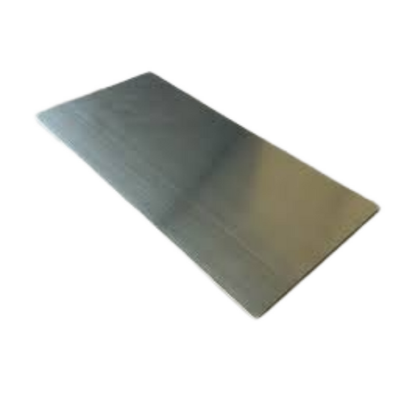 Nickel Foil - Manufacturer N4 N6 99.98% Battery Grade Nickel Foil