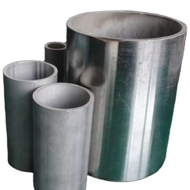 Flange - Manufacturer Galvanized Carbon Stainless Steel Blind Flange