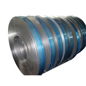 Titanium Wire - Manufacturer Industrial Grade Titanium Wire