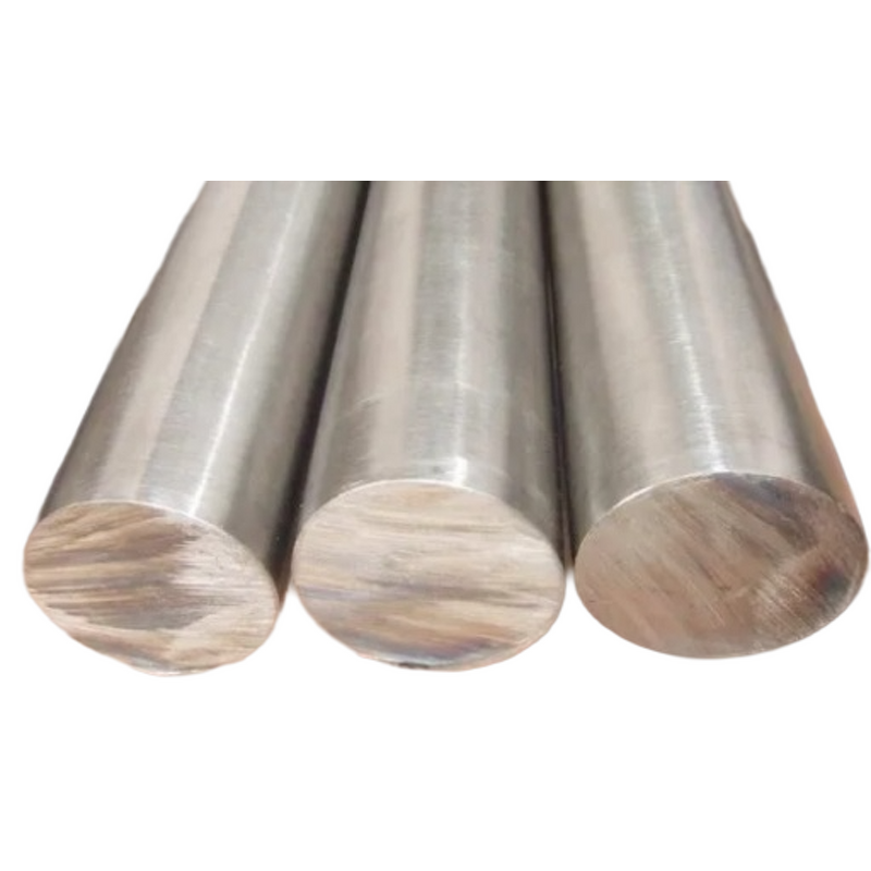 Nickel Plate - Manufacturer N201 Grade Pure Nickel Plate