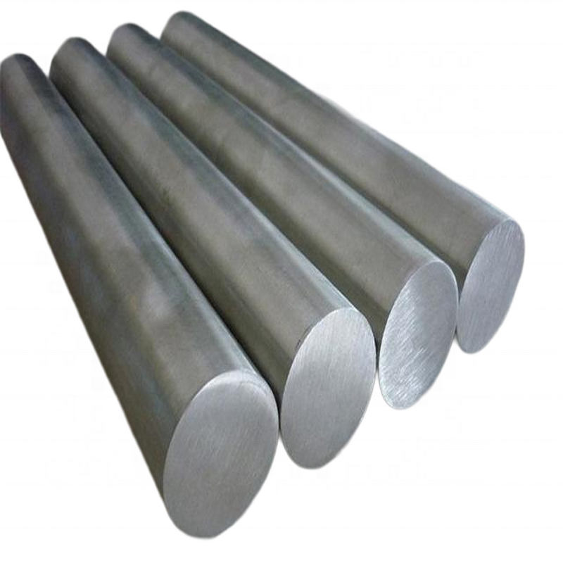 Nickel Strip - Manufacturer Inconel 601 617 718 High-precision