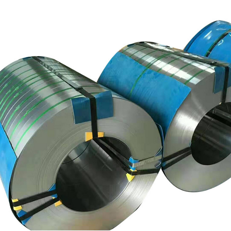 Nickel Plate - Manufacturer Monel K500 Grade Nickel Alloy Plate