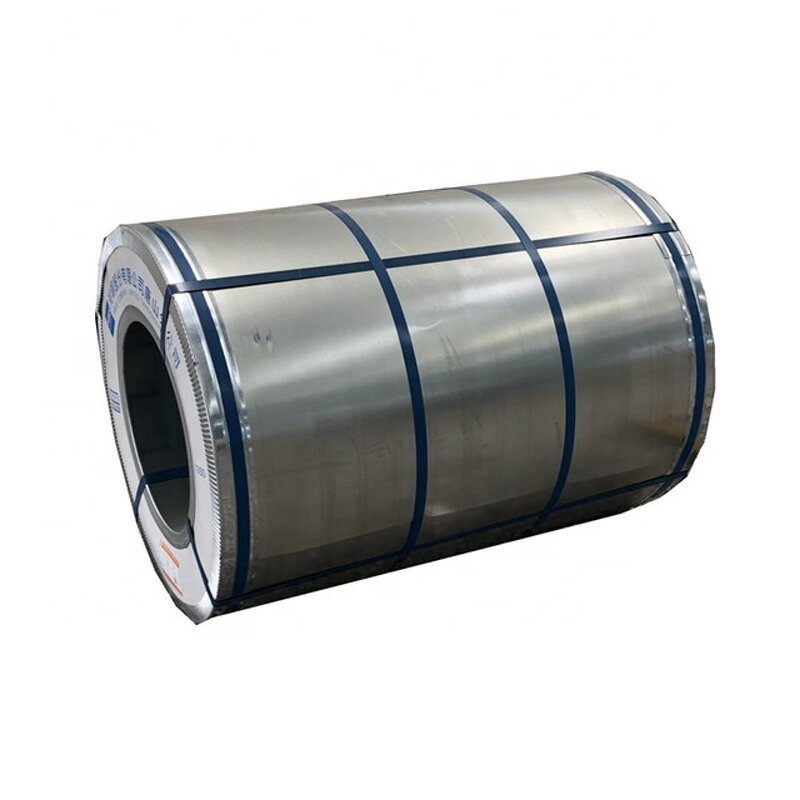 Titanium Wire - Manufacturer Industrial Grade Titanium Wire