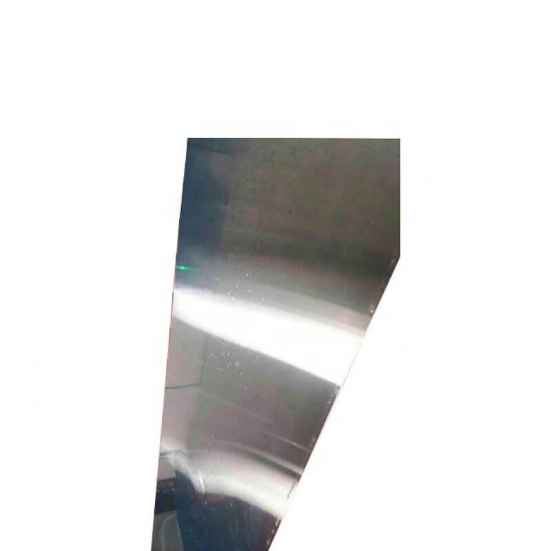 Stainless Steel Sheet - Manufacturer 201 Grade TP Chinese Factory