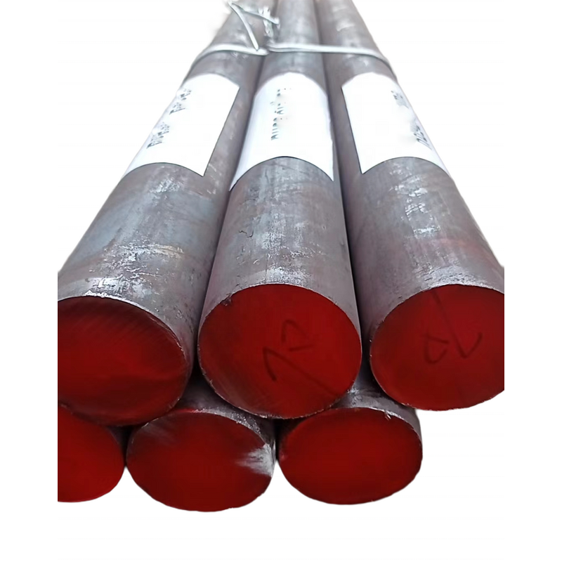 Nickel Strip - Manufacturer Inconel 601 617 718 High-precision