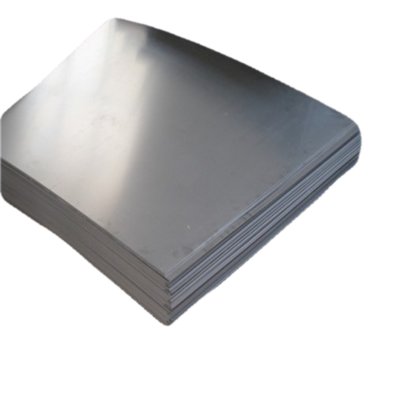 Molybdenum Wire - Manufacturer 0.25mm Diameter Industrial Grade