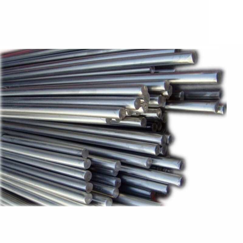 Aluminum Sheet - Manufacturer 1199 Grade High Purity Sheet