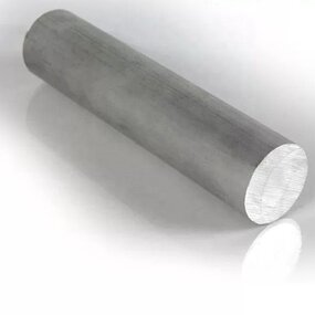 Aluminum Angle - Manufacturer Industrial Grade Extruded Angle