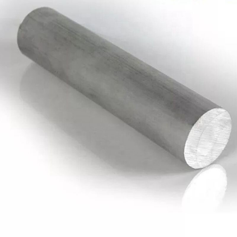 Aluminum Angle - Manufacturer Industrial Grade Extruded Angle