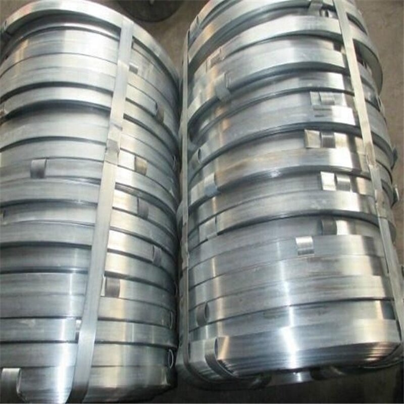 Titanium Wire - Manufacturer Industrial Grade Titanium Wire