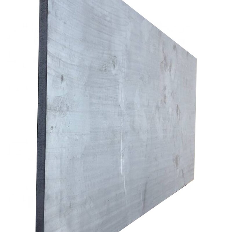 Stainless Steel Sheet - Manufacturer ASTM A167 308 Grade Chinese Factory