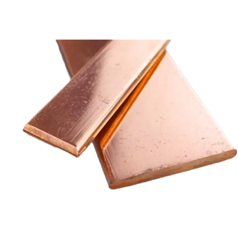 Copper Pipe - Manufacturer Type L Grade Plumbing Industrial Pipe