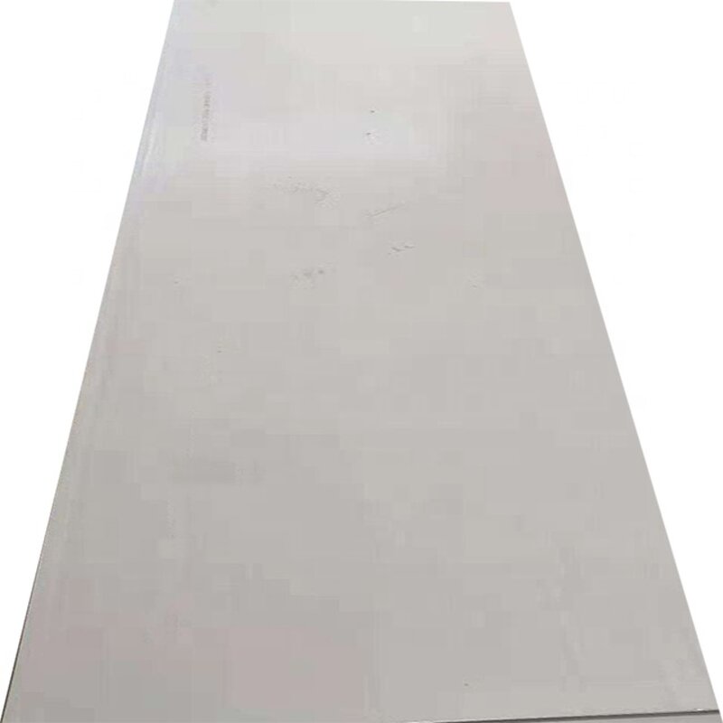 Stainless Steel Plate - Manufacturer SUS304LN Grade Japanese Standard