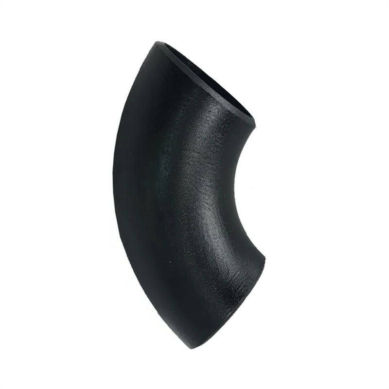 Steel Elbow - Manufacturer 304 Stainless Steel 90 Degree LR Elbow