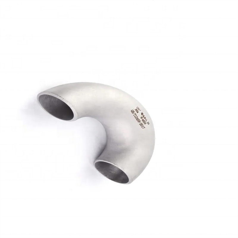 Flange - Manufacturer 24 Inch SS 316 Grade Slip On Industrial Flange