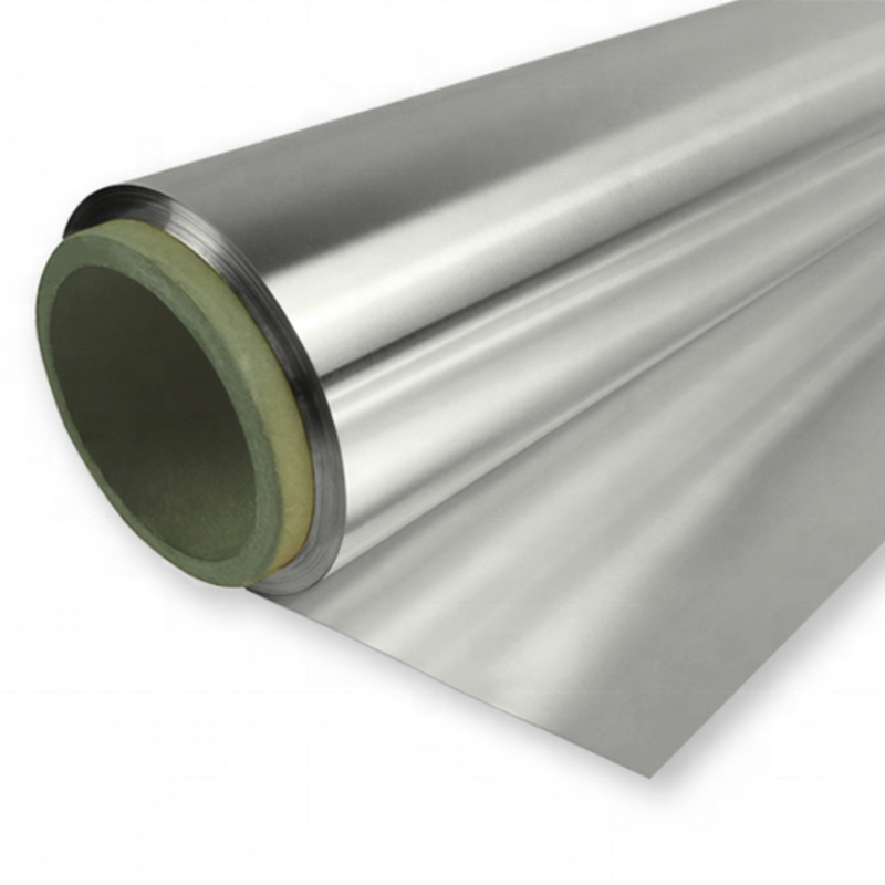 Nickel Strip - Manufacturer 0.15mm 7mm 2p 4p Battery Welding