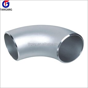 Flange - Manufacturer 304 Stainless Steel Socket Welding Flange