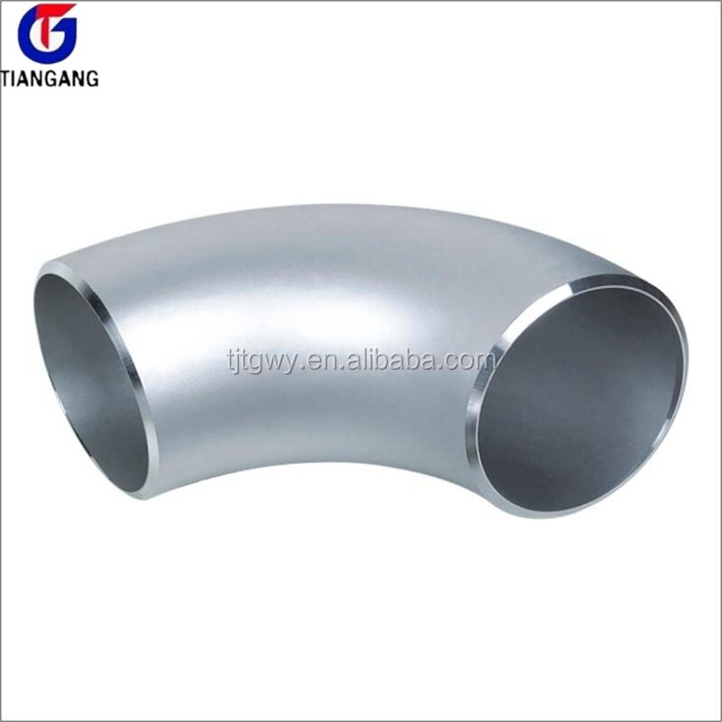 Flange - Manufacturer 304 Stainless Steel Socket Welding Flange