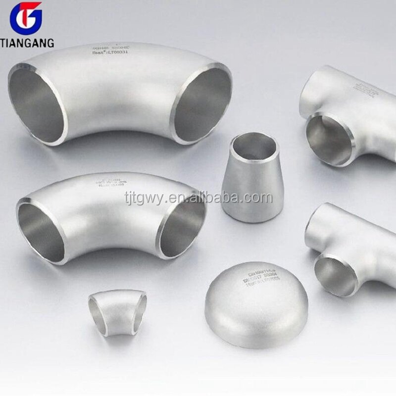 Flange - Manufacturer 304 Stainless Steel Socket Welding Flange