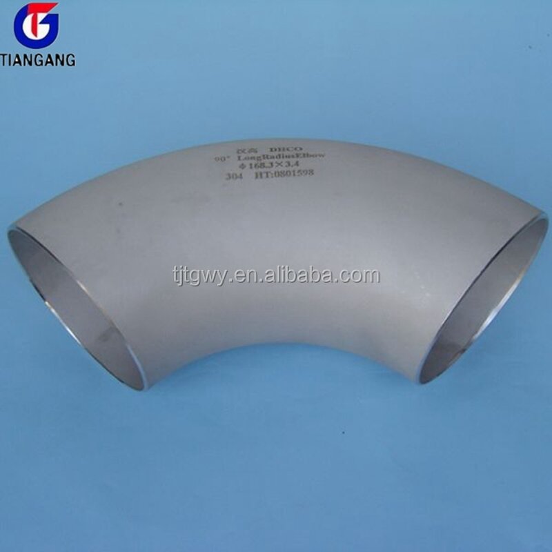 Flange - Manufacturer 304 Stainless Steel Socket Welding Flange