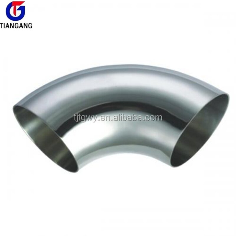 Flange - Manufacturer 304 Stainless Steel Socket Welding Flange