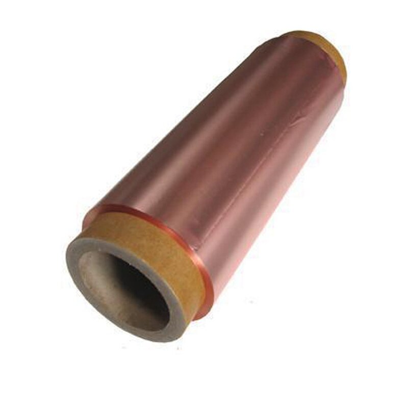 Bronze Sheet - Manufacturer Industrial Grade Bronze Plate/Sheet