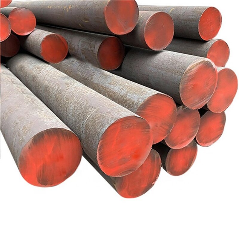 H Beam - Manufacturer Used Structural Steel Industrial Grade