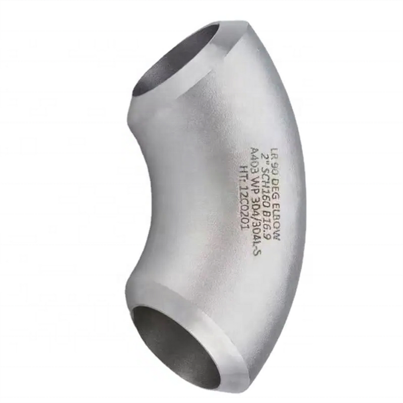 Flange - Manufacturer 24 Inch SS 316 Grade Slip On Industrial Flange