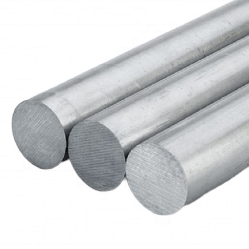 Nickel Plate - Manufacturer N201 Grade Pure Nickel Plate