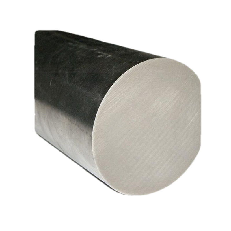 Nickel Tube - Manufacturer Monel 400 Alloy Hot Sell Industrial